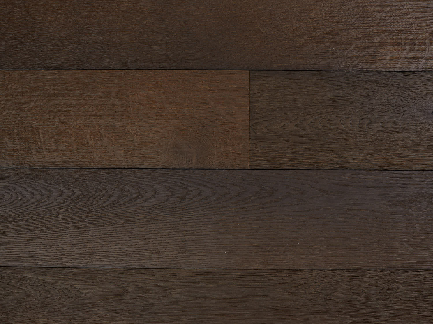 Инженерная доска Bassano Parquet Коллекция Cakes Дуб Brown Cakes браш, лак 2350х242х15/3,6 мм (Италия)